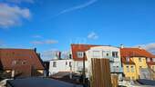 Ausblick - 