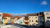 Ausblick - 