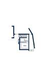 Grundriss KG - 