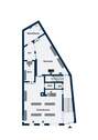 Grundriss EG - 