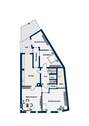Grundriss OG - 