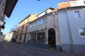 Außenansicht - 