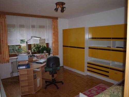 Büro - 