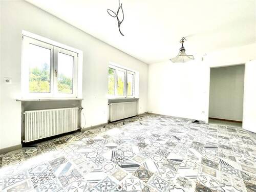 Bild 4 - Einfamilienhaus mit 155,30 m² in Passau zum Kaufen