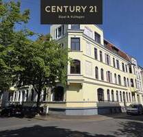 Leben in einer maritimen Stadt - 139.800,00 EUR Kaufpreis, ca.  87,00 m² Wohnfläche in Wilhelmshaven (PLZ: 26384) Heppens