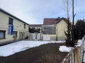 Bild 4 - Einfamilienhaus in Elsterwerda / Elsterwerda zum Kaufen