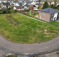 Attraktives Baugrundstück in bester Lage von Bad Meinberg - 1.494 m², flexibel teilbar - Horn-Bad Meinberg