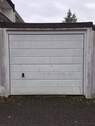 Garage - 