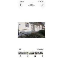 DHH - 850,00&nbsp;EUR Kaltmiete, ca.&nbsp; 118,00&nbsp;m&sup2;&nbsp;Wohnfl&auml;che in Hirschhorn (PLZ: 84329)