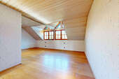 Immobilien-Roetgen-Haus-Kaufen-TG107-06 - 