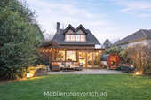 Immobilien-Roetgen-Haus-Kaufen-TG107-V01 - 
