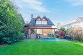 Immobilien-Roetgen-Haus-Kaufen-TG107-11 - 