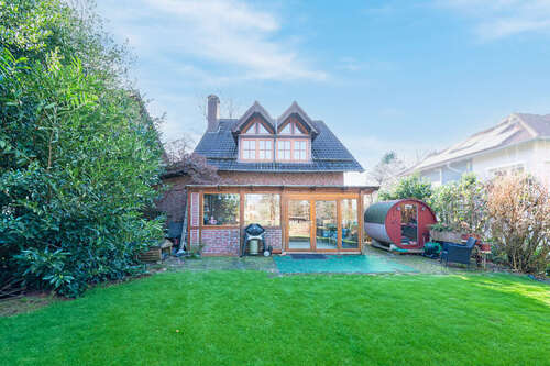 Immobilien-Roetgen-Haus-Kaufen-TG107-11 - 