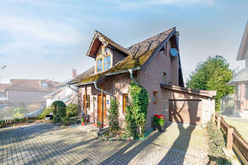 Immobilien-Roetgen-Haus-Kaufen-TG107-12 - 