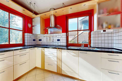 Immobilien-Roetgen-Haus-Kaufen-TG107-09 - 