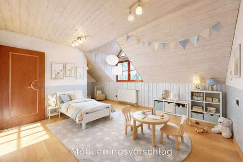 Immobilien-Roetgen-Haus-Kaufen-TG107-V02 - 