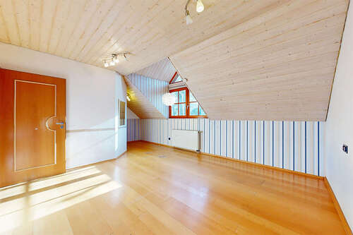 Immobilien-Roetgen-Haus-Kaufen-TG107-07 - 