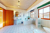 Immobilien-Roetgen-Haus-Kaufen-TG107-05 - 