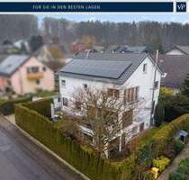 Ein Zuhause zum Ankommen - modern, großzügig, harmonisch - Königstein im Taunus / Falkenstein