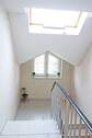 Allgemeines Treppenhaus - 