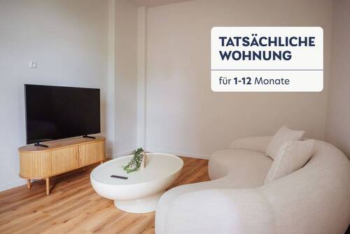 1.jpg - Etagenwohnung in Celle zur Miete