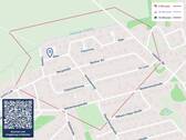 Lageplan - 