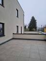Bsp Terrassen - 