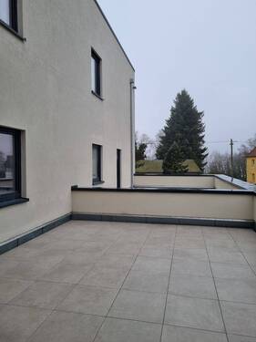 Bsp Terrassen - 