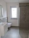 Bsp 2 Bad - 