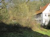 Bild 13 - 