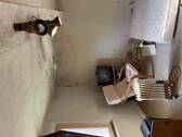 Zimmer EG - 
