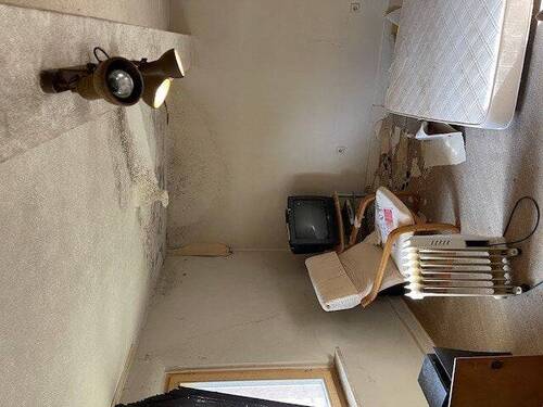 Zimmer EG - 