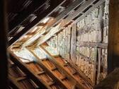 IMG_4045 - 