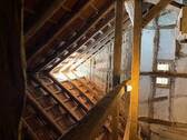 Speicher - 