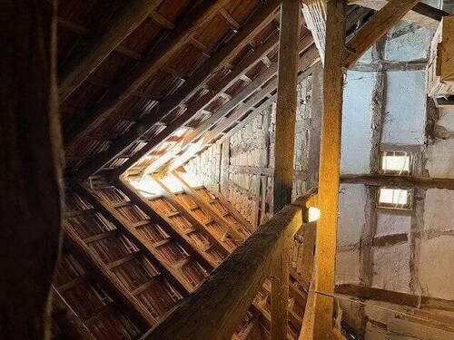 Speicher - 