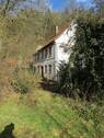 Wohnhaus - 