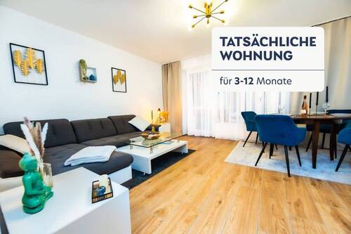 1.jpg - Building Karolingerstraße - room-boom-gmbh - 1520336 (BER-1520336P)