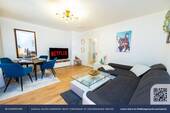 2.jpg - 3 Zimmer Etagenwohnung zur Miete in Koblenz