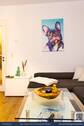 3.jpg - 3 Zimmer Etagenwohnung in Koblenz