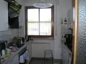 Bad mit Dusche und Wanne - 