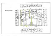 Ansicht Nord - Hauseingang - 