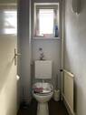 WC EG - 