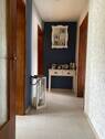Diele - 