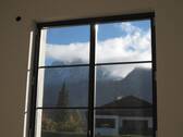 IMG_1325.JPG - Büro in Kiefersfelden zur Miete