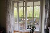 Loggia - 