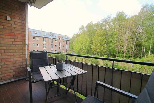 Loggia - 