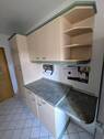IMG-20250326-WA0012.jpg - WoW + Einbauküche + Moderne 3 Zimmer Wohnung mit Balkon ++