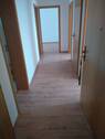IMG-20250502-WA0003.jpg - 3 Zimmer Etagenwohnung zur Miete in Plauen