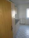 IMG-20250502-WA0004.jpg - 3 Zimmer Etagenwohnung in Plauen