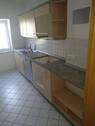 IMG-20250502-WA0005.jpg - Etagenwohnung mit 87,00 m² in Plauen zur Miete